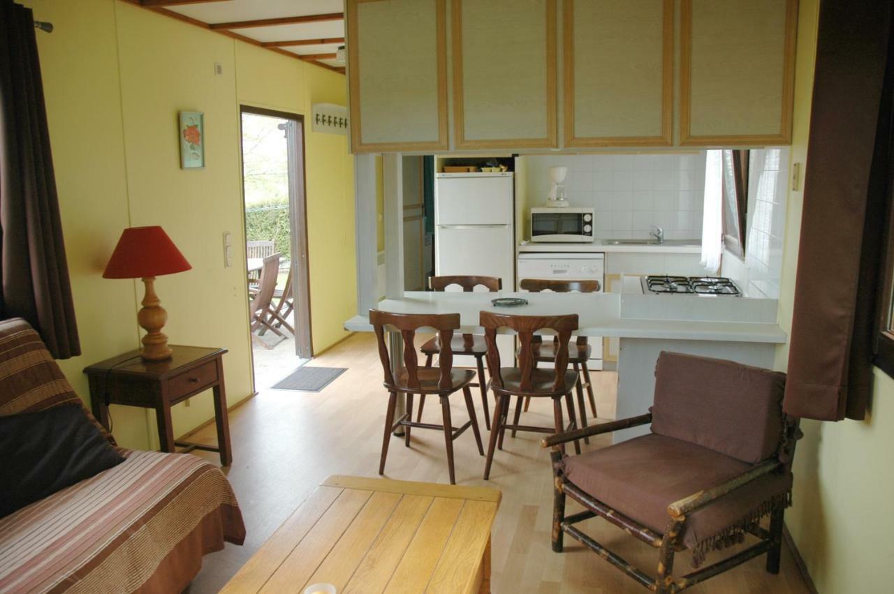 Willa Relais Du Saussay Pertheville-Ners Zewnętrze zdjęcie