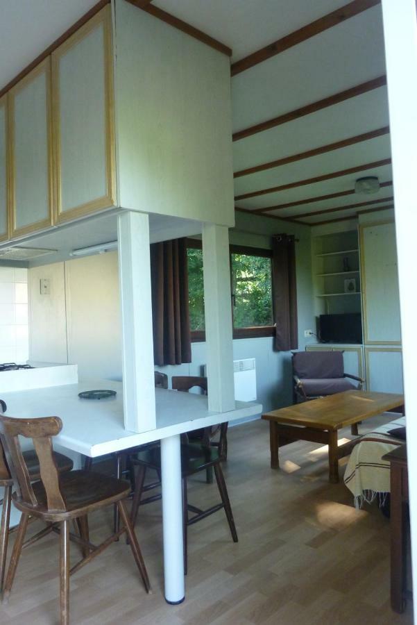 Willa Relais Du Saussay Pertheville-Ners Zewnętrze zdjęcie