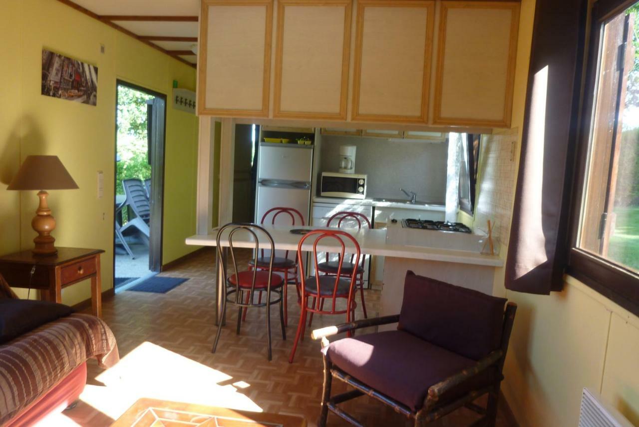 Willa Relais Du Saussay Pertheville-Ners Zewnętrze zdjęcie
